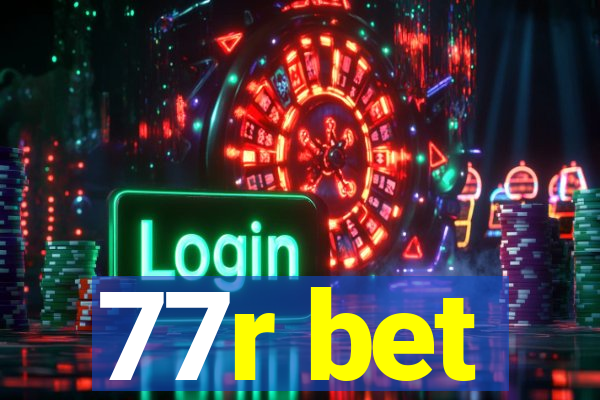 77r bet